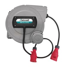 AIRCRAFT 2161310 5x1,5/10 SL