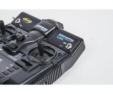 Carson 500500085 - FS Reflex