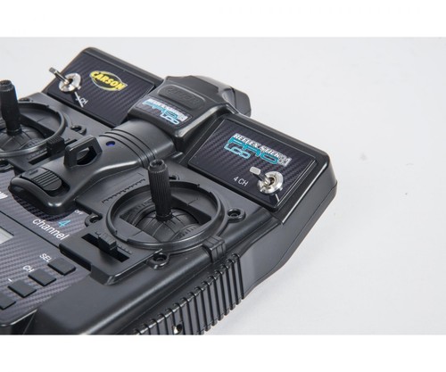 Carson 500500085 fs - 500500085, reflex