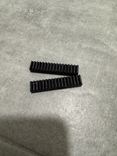 Mercedes R230 SL 55 500 350 Vario Dach Seilzug Hutablage Zahnstangen Antrieb