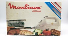 Moulinex Elektromesser 861