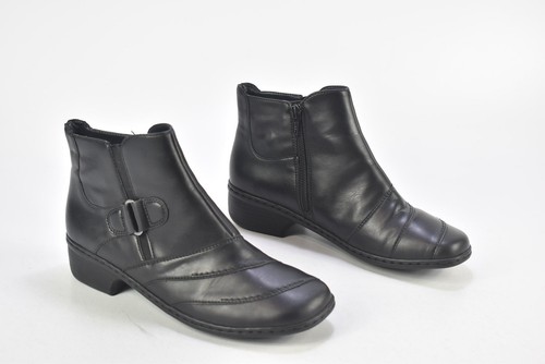 Ara damen stiefelette boots - damen,