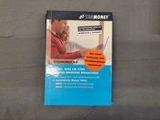 StarMoney 4.0