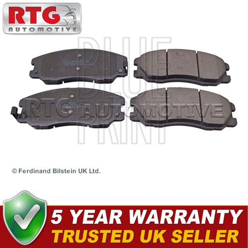 Brake pads set fits - set,