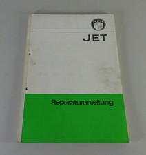 Werkstatthandbuch - , /