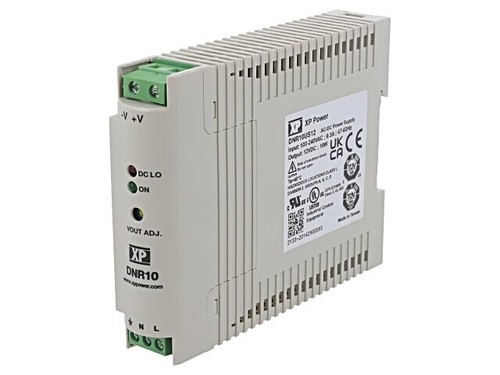 Dnr10us12 netzteil impuls 10w - dnr10us12, netzteil: