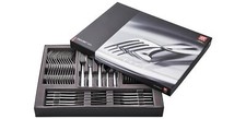 Zwilling Besteckset 60-tlg