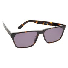 s.Oliver Black Label Herren