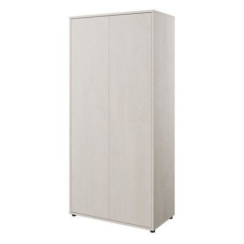 Kleiderschrank teen flex 01 - kleiderschrank,