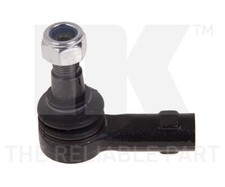 Tie Rod End NK 5033337 for