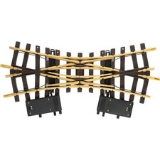 LGB 12260 Elektrische