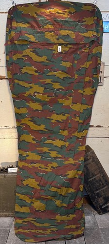 Orig belgische armee abl - belgische,
