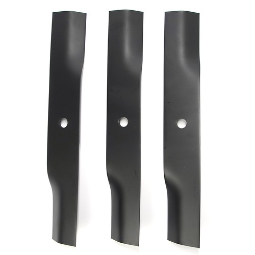 Rasenmäherklingen für - 3,