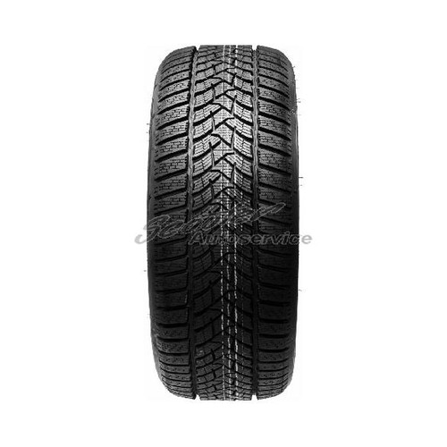 Reifen 225 91h - reifen, 17