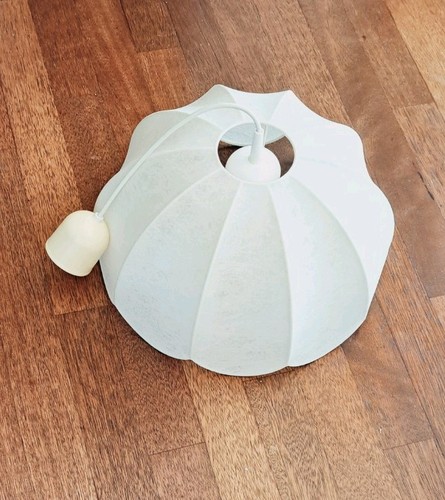 Cocoon lampe hängelampe - lampe, Ø