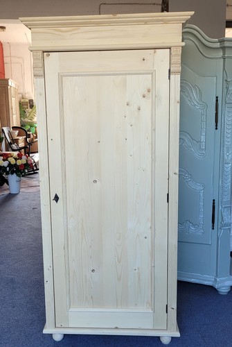 Schrank bauernschrank - schrank,