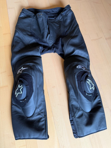 Alpinstars motorradhose 56 - alpinstars,