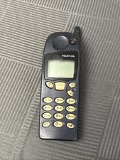 Ersatzteile • BASTLER •