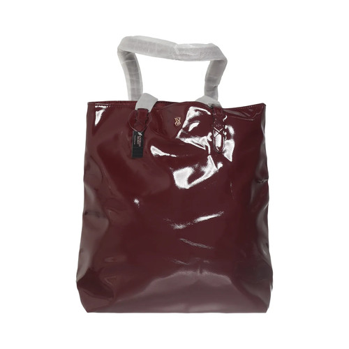 Victoria secret handtasche - victoria's, secret,
