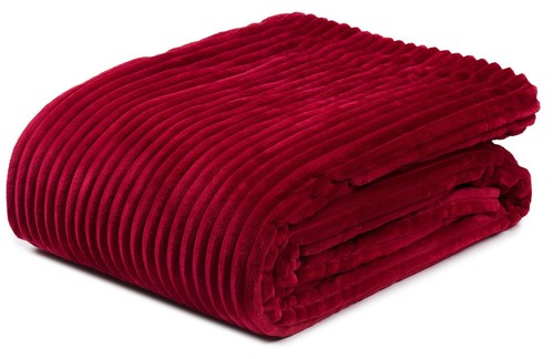 Gözze wohndecke kuscheldecke - gözze,
