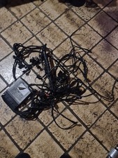 Landirenzo Steuergerät Omegas