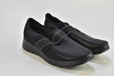Flyflot  Damen Halbschuhe