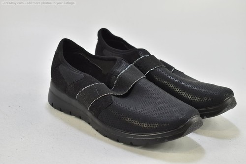 Flyflot damen halbschuhe - ,