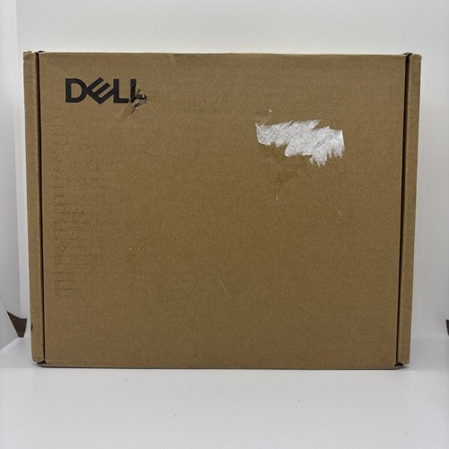 Dell pro sd25tb4 - dell, 4