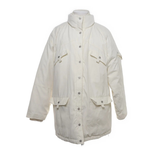 Tcm daunenmantel damen - daunenmantel,,