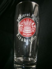 antiker Brauerei Röhrl