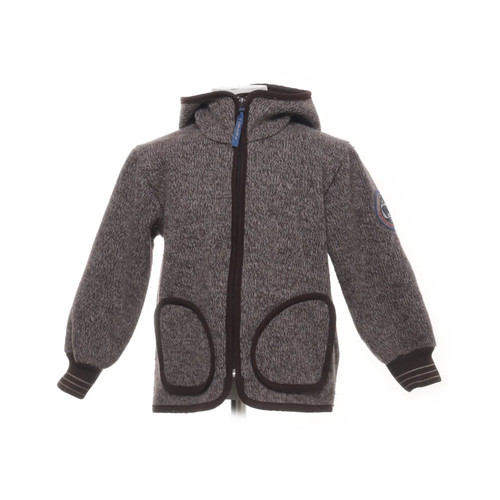 Finkid kapuzenpullover - finkid,,