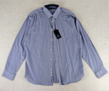 Ben Sherman Hemd Herren Gr