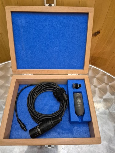 Schoeps ccm4 cardiod - ccm4,