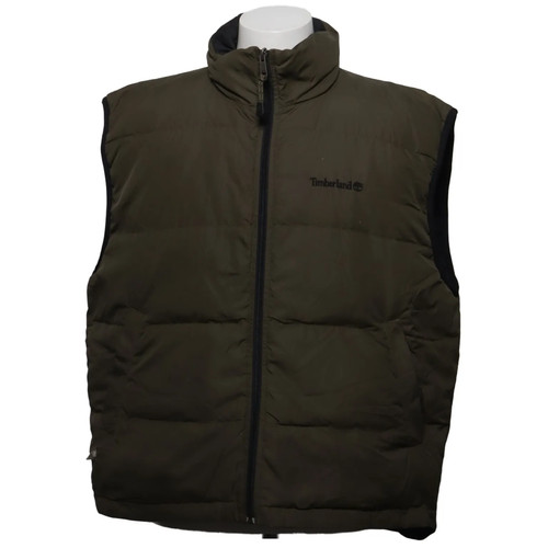 Timberland daunenweste - timberland,,