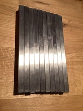 10 Ikea Tyda 330mm Griffe