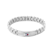 Tommy hilfiger 2790419 - tommy,