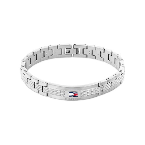 Tommy hilfiger 2790419 herren - tommy,