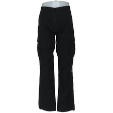 Pelle Pelle, Cargohose