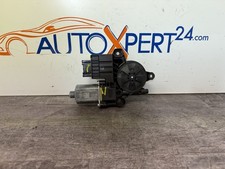 Skoda Fabia 5J Fensterhebermotor Motor Fensterheber vorne links 2Q2959881C