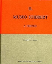 Stibbert Museum in Florenz