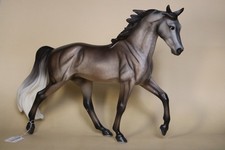 Breyer Bluegrass Bandit
