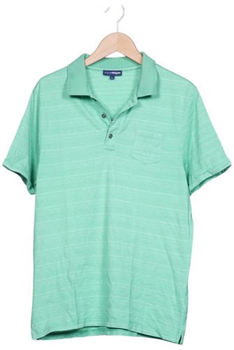 Charles vögele poloshirt - charles,