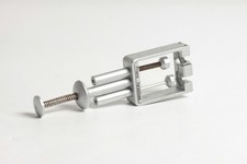 Leica Leitz Prisma Verschluss