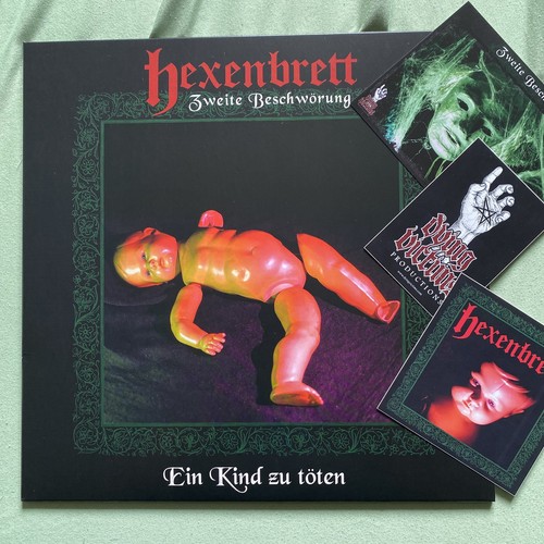 Hexenbrett zweite - hexenbrett:,