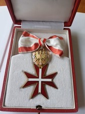 Ehrenmedaille der Republik