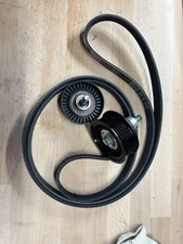 Fiesta ST 150 AC Remove Kit NEU