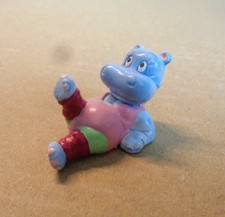 Ferrero Ü-Ei Figur “Happy