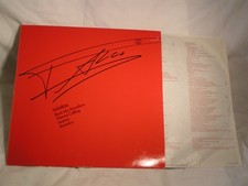 FALCO  -  FALCO 3 !! ( LP ) * 1.D-Pressung * NEAR MINT *