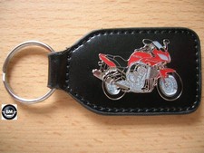Keyring Yamaha FZS 1000 /