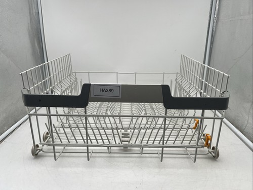 Original miele geschirrkorb - original,